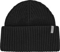 Röhnisch Women's Knitted Beanie Black