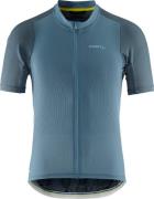 Craft Men's Adv Endur Jersey Free/Real