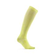 Craft ADV Dry Compression Sock N Light