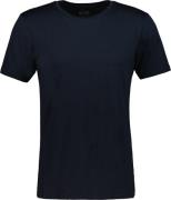 Varg Men's Skagen Active Tee Ocean Blue