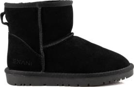 Exani Women's Ally Black