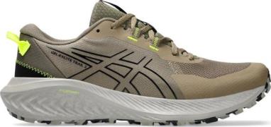 Asics Men's Gel-Excite Trail 2 Pepper/Black