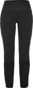 Craft Women's Adv Nordic Training Insulate Pants Black