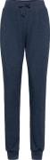 Kari Traa Women's Kari Pant Dark Navy Blue