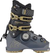 K2 Sports Women's Mindbender 95 BOA No Colour