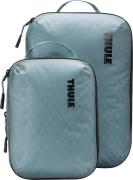 Thule Compression Cube Set Grey