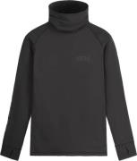 Picture Organic Clothing Pagaya Fleece Black