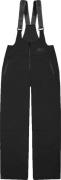 Picture Organic Clothing Women's Eyeri Bib Pants Black