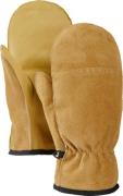 Burton Men's Workhorse Mitt Rawhide