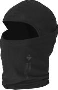 Sweet Protection Face Mask Merino Black