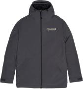 ARMADA Men's Reedy 2L Insulated Jacket Anthracite