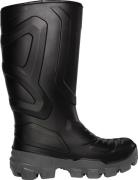 Viking Footwear Icefighter 2 Warm Black/Charcoal