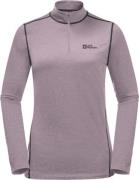 Jack Wolfskin Women's Sky Thermal Hz Wild Blossom