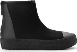 Tretorn Unisex Arch Hybrid Black