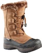 Baffin Women's Chloe 2.0 Boot Brown