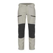 Urberg Women's Bjona Hiking Pants Willow Gray