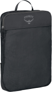 Osprey Daylite Packing Cube Large Black