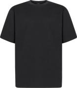 Oakley Soho Sl Tee Blackout