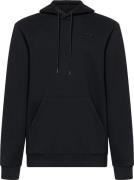 Oakley Relax Pullover Hoodie 2.0 Blackout