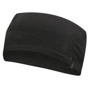 Ivanhoe Underwool Headband Black