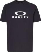 Oakley O Bark 2.0 Blackout