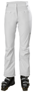 Helly Hansen Women's Bellissimo 2 Pant White