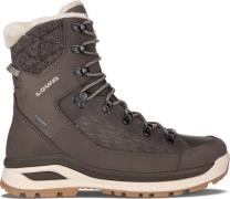 LOWA Women's Renegade Evo Ice GORE-TEX Brown