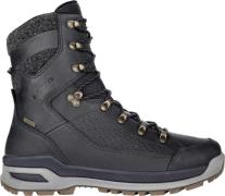 LOWA Men's Renegade Evo Ice GORE-TEX Marin