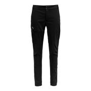 Devold Men's Herøy Pant Caviar