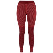 Kari Traa Women's Smekker Pant Rouge