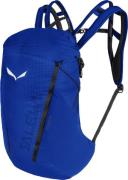 Salewa Pedroc 16 L Blue Electric