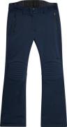 J.Lindeberg Women's Stanford Pant Jl Navy