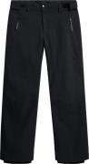 J.Lindeberg Men's Clarke Pant Black