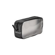 Cocoon Carry On Liquids Bags Black