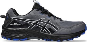 Asics Men's Gel-Venture 10 Carrier Grey/black