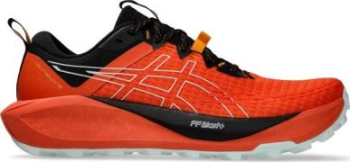 Asics Men's Gel-Trabuco 13 Nova Orange/pure Aqua