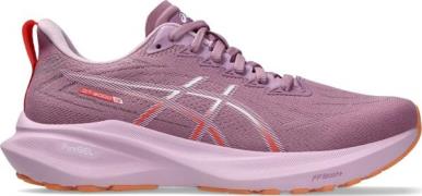 Asics Women's GT-2000 13 Ube/light Ube