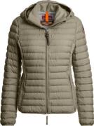 Parajumpers Women's Juliet Atmosphere