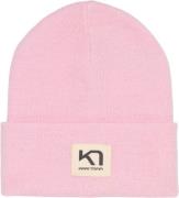 Kari Traa Women's Røthe Beanie Gum