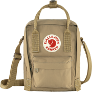 Fjällräven Kånken Sling Clay