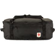 Fjällräven High Coast Duffel 22 Black