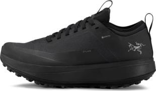 Arc'teryx Women's Sylan Gore-Tex Black/Black