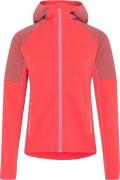 Kari Traa Women's Tove Midlayer Light Red