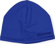 Houdini Power Top Hat Tribe Blue