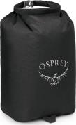 Osprey Ultralight Dry Sack 12 Black