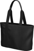 Db Essential Tote 16L Black Out