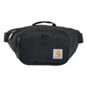 Carhartt Waist Pack Black