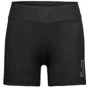 Johaug Women's Elemental Hot Pants 2.0 Black