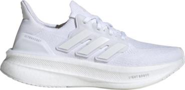 Adidas Women's Ultraboost 5 Cloud White / Cloud White / Crystal White