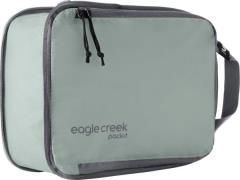 Eagle Creek Pack-It Isolate Compression Cube S Storm Grey